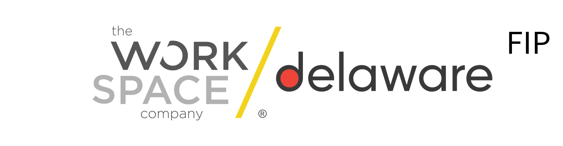 Delaware FIP
